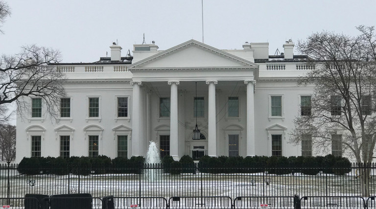 National Cyber Adviser 