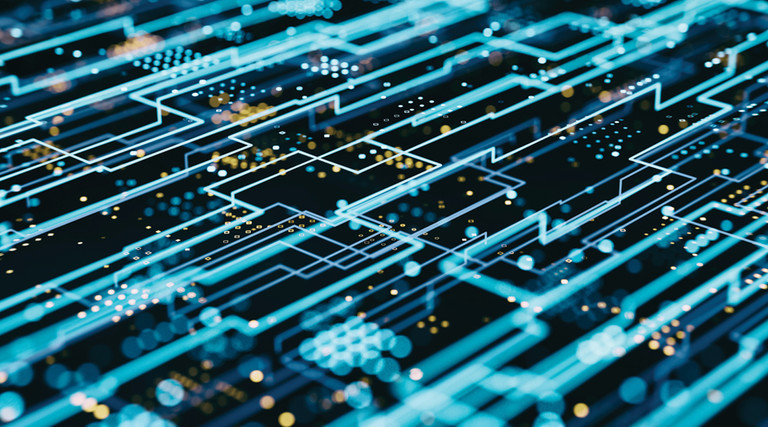 IT Modernization 