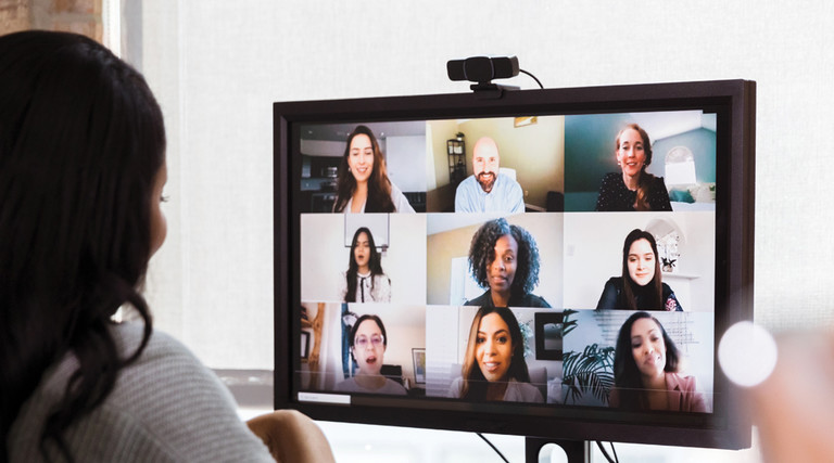 Skype for Business 