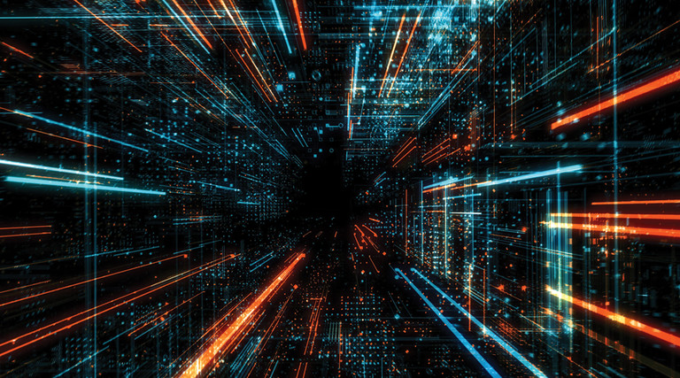 What Is High Performance Computing (HPC)?