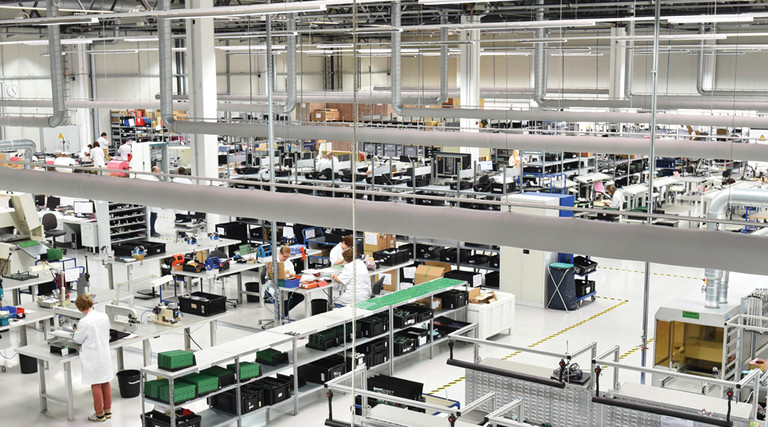 supply chain security 