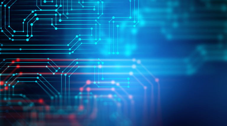 How to Make the Joint All-Domain Command and Control Actionable for Defense