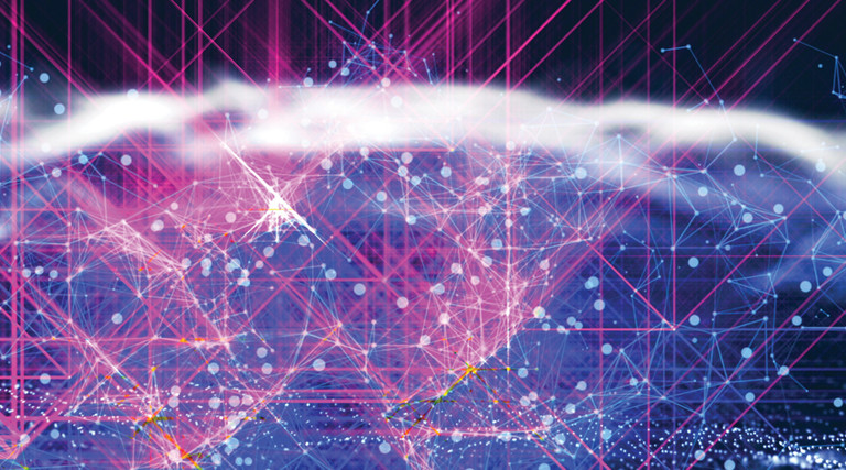 What Is Secure Access Service Edge