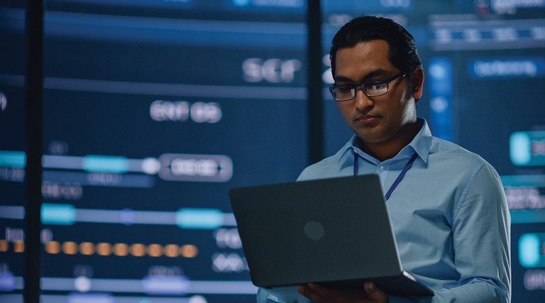 EDR vs. XDR and EPP for endpoint security 