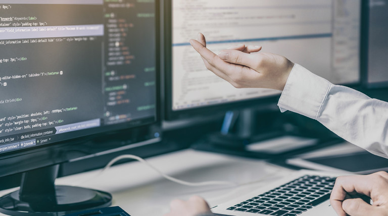 What are microservices 