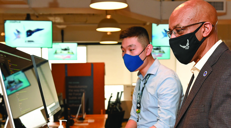 Software Factories_2.jpg
