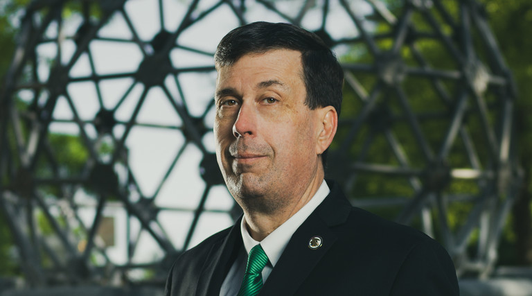 FT_Q222_TechTrends_Hero