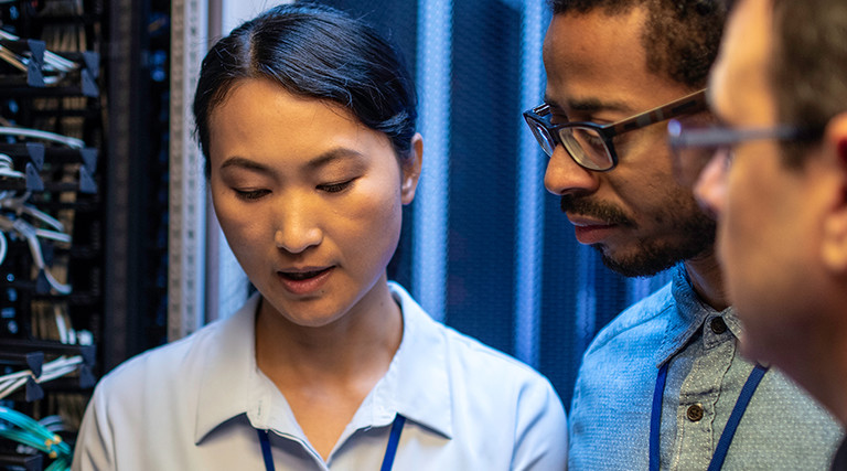 GettyImages-1083723166