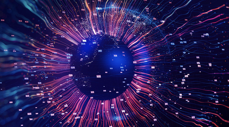 AI Network 
