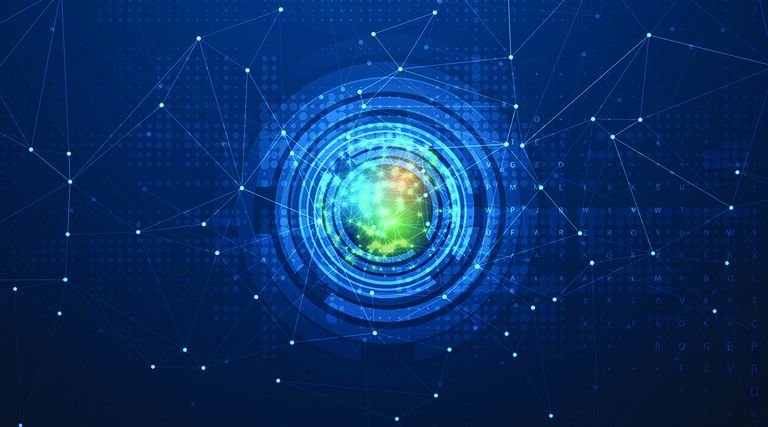 Microsoft AI