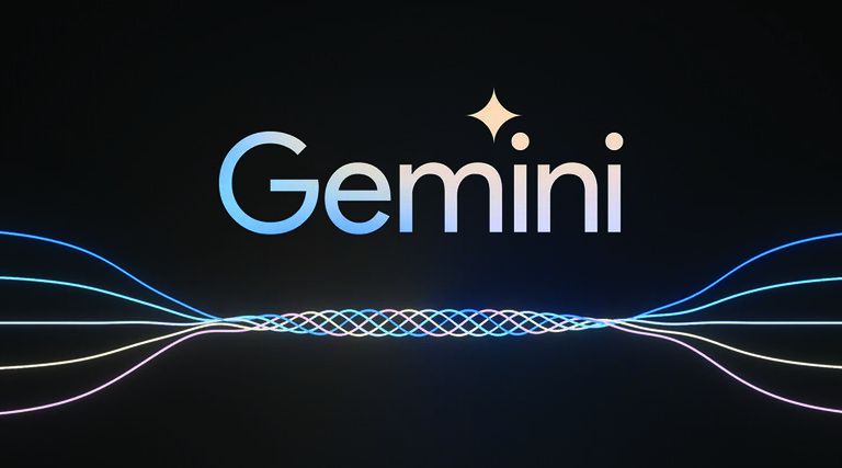 Google Gemini