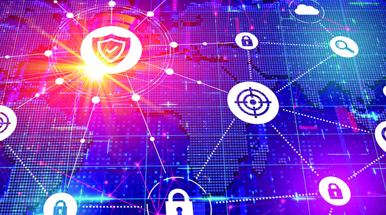 Cyber Threat Hunting
