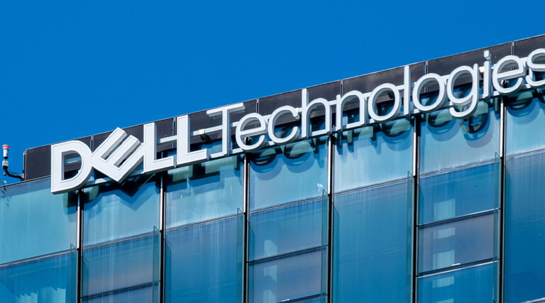 Dell Technologies