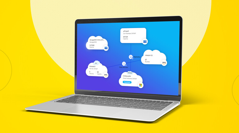 FTQ126_PS-Breeden_hero