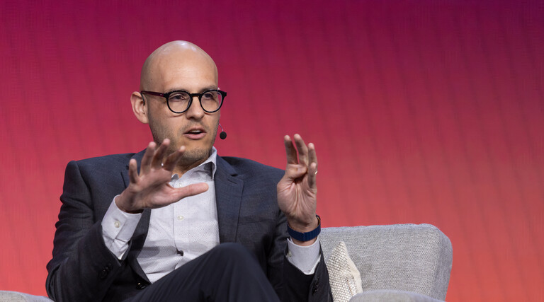 Photography by David Keith Photography