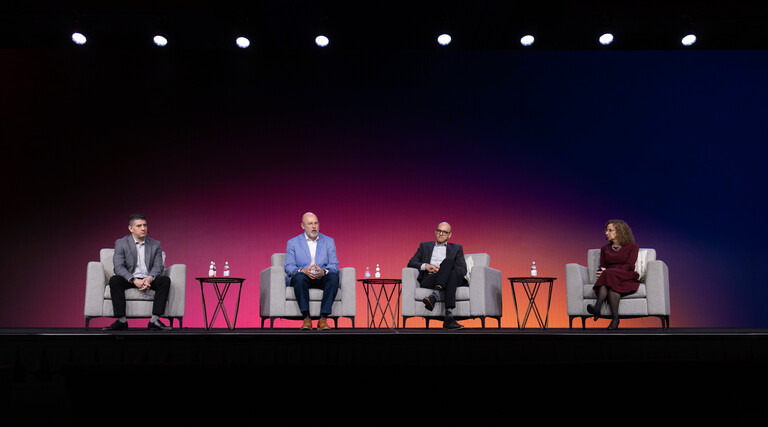 Photography by David Keith Photography