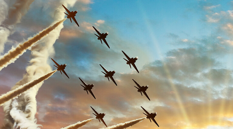 Air Force