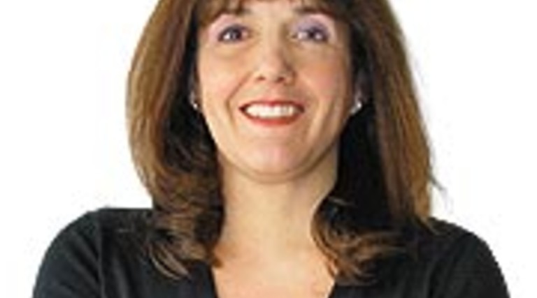 Hey, What&#039;s Going On in There?