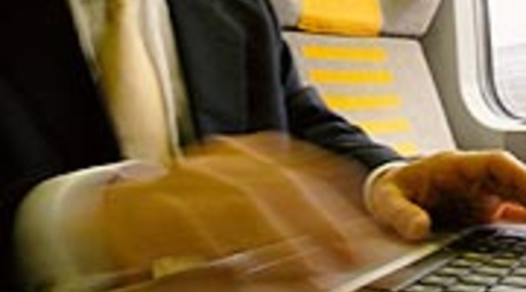 Less Is More — More Secure