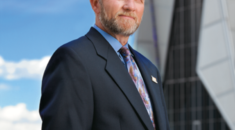 Tablet PCs Take Off at the U.S. Air Force Academy