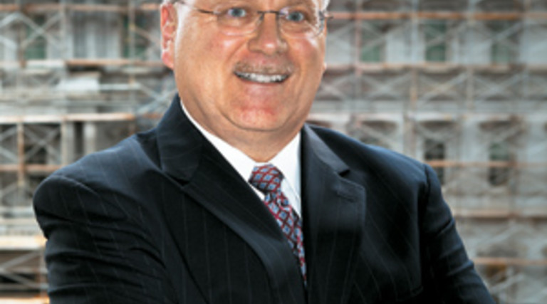 Avoiding a  Bitter End