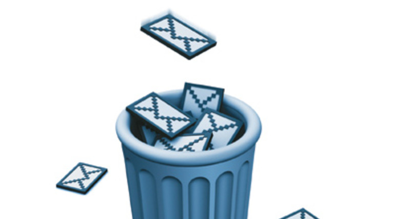 Configuring FOPE in Office 365