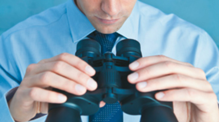 Observations from the Field