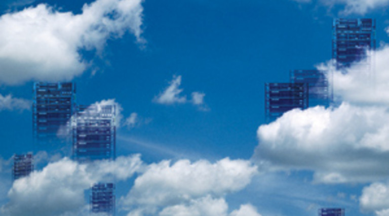 Agencies Must Analyze Their Cloud Computing Mission to Meet Fed Requirements 