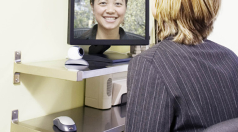 Optimizing Video Conferencing