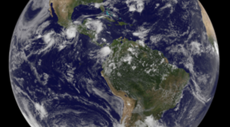 18 Incredible Internet-Usage Statistics