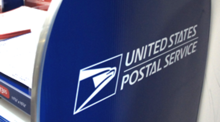 The Post Office Turns to Agile Development and Gets Positive Results