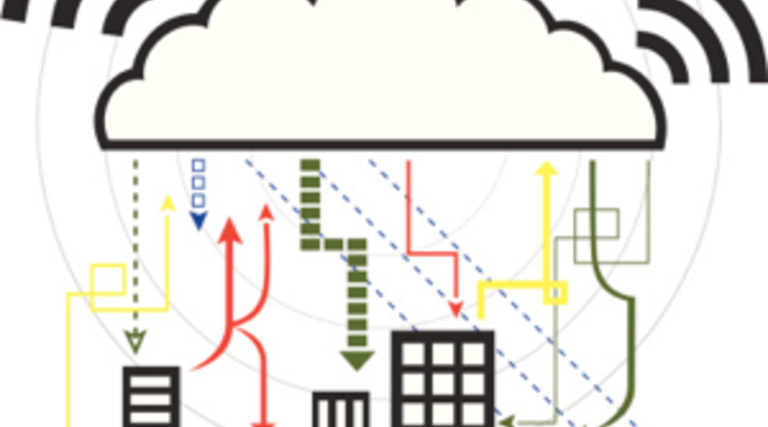 The Defense Department Is Stepping Up Mobile Security with Their Own Network