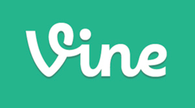 6 Federal Agencies That Have Embraced Vine