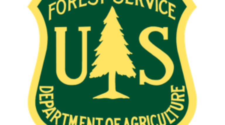 Google Maps and the Federal Government Partner Up to Improve GIS Data