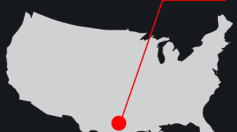 The 10 Fastest Supercomputers in the World [#Infographic]