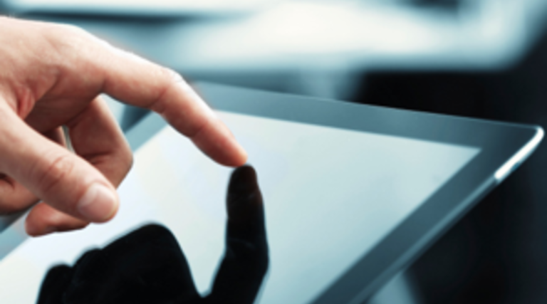 How Federal Agencies Can Build a Business Case for Mobility