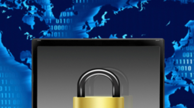 The State of information Security in the Federal Government