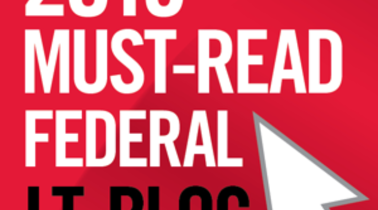 Nominate Your Favorite Government Tech Blog for FedTech’s 2013 Must-Read List