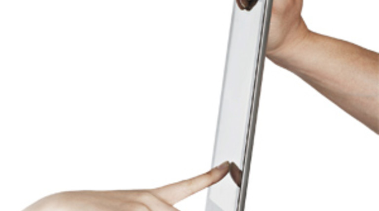 Product Review: IBM Endpoint Manager for Mobile Devices v. 8.2.0