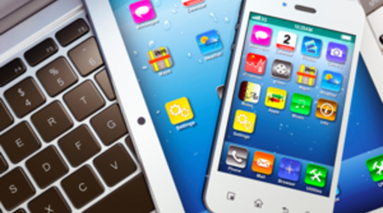 A Roadmap to BYOD Success