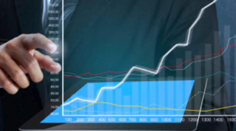 Mobility Is About Data, Devices and Demand