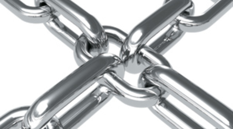 Sophos’ UTM 220 Can Beef Up Network Defenses