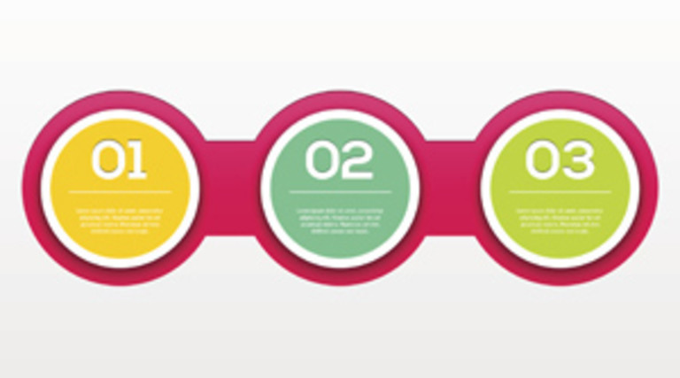 What You Need to Know About Software-Defined Networks