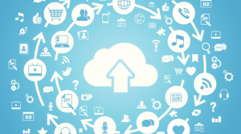 6 Benefits of Cloud Collaboration for Federal Agencies