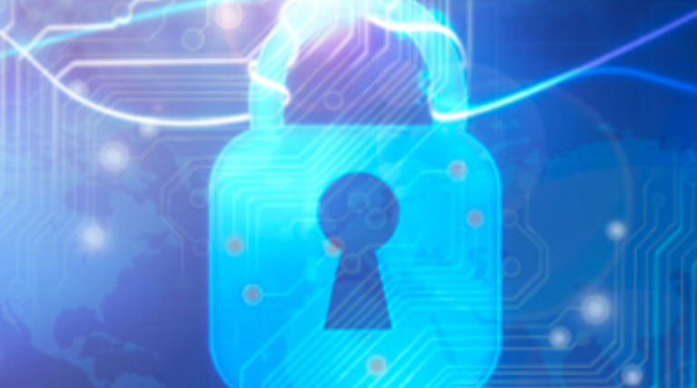 11 Concerning Cybersecurity Stats About the Federal Government