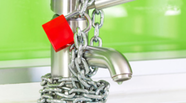 How to Help DLP and Encryption Coexist