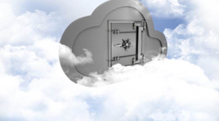 Defense Agencies Manage Mobility with MDM