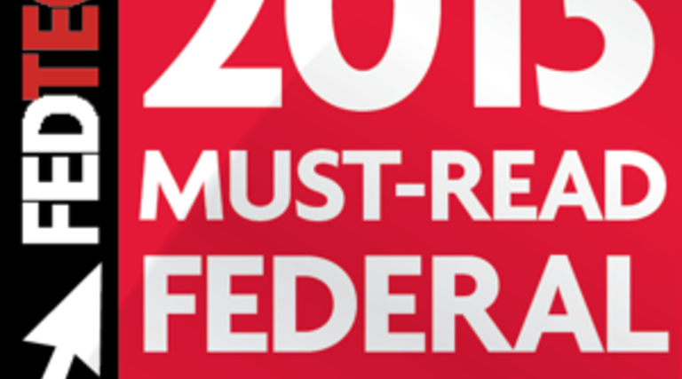 50 Must-Read Federal Government IT Blogs 2013