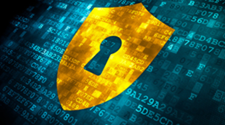 Securing Cyber-Physical Systems in the Age of Connectivity