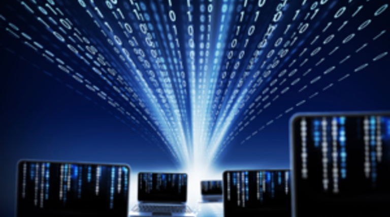 DATA Act Could Redefine Federal Data Standards and Systems 